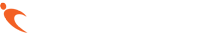 WEISH-D Logo